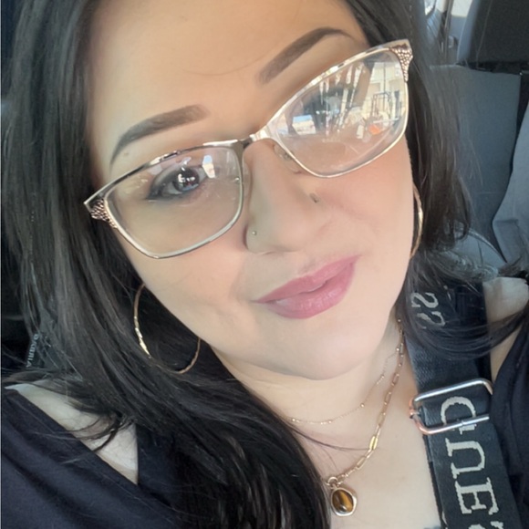ashleybaca112